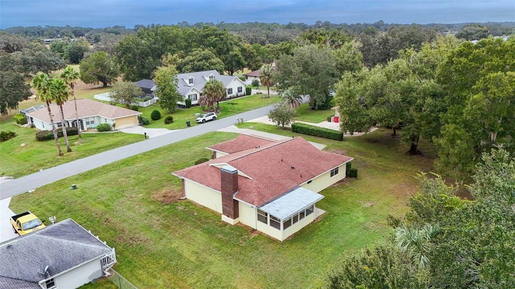 For Sale: $319,000 (3 beds, 2 baths, 1762 Square Feet)