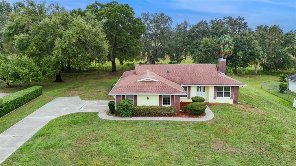 For Sale: $319,000 (3 beds, 2 baths, 1762 Square Feet)