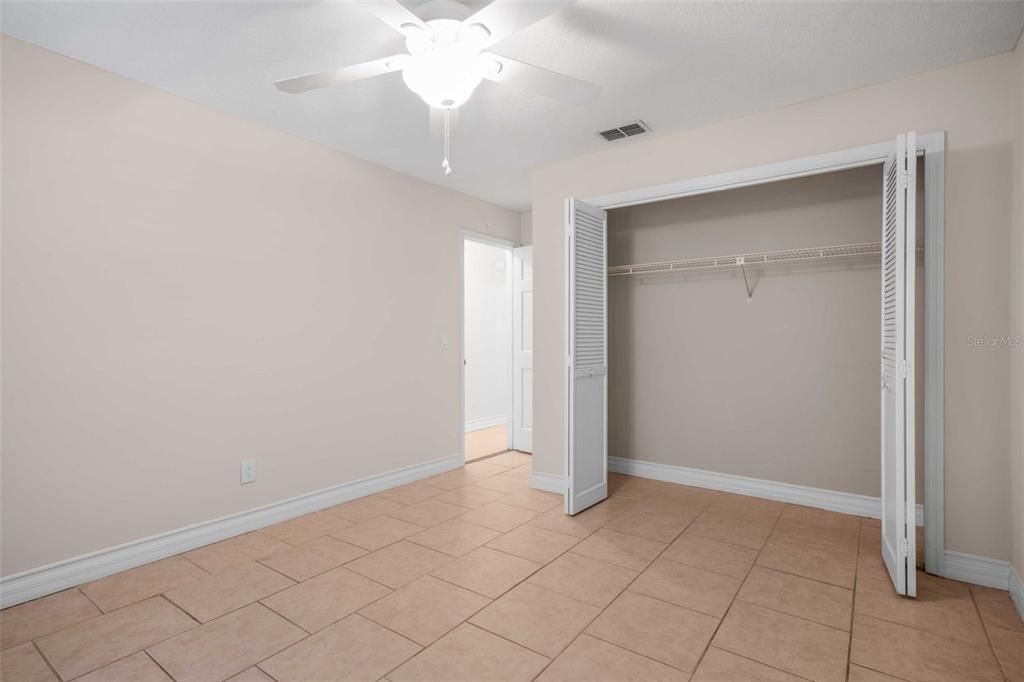 For Sale: $319,000 (3 beds, 2 baths, 1762 Square Feet)