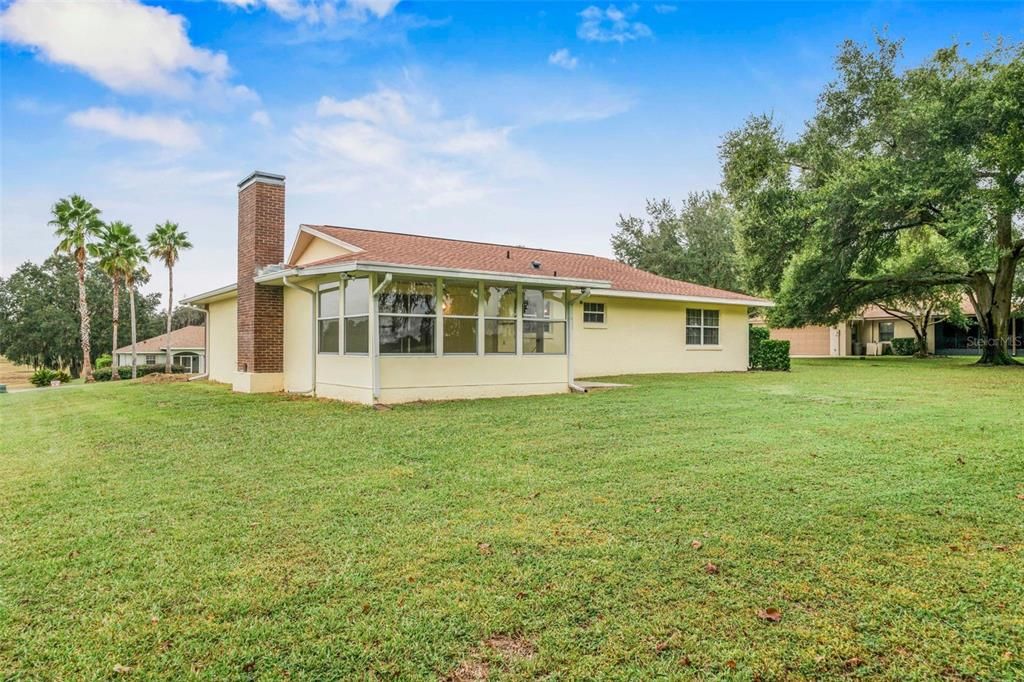 For Sale: $319,000 (3 beds, 2 baths, 1762 Square Feet)