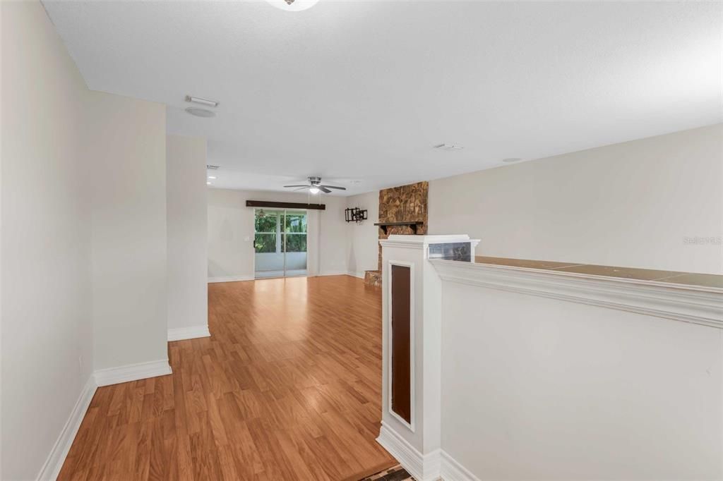 For Sale: $319,000 (3 beds, 2 baths, 1762 Square Feet)