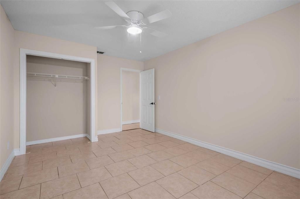 For Sale: $319,000 (3 beds, 2 baths, 1762 Square Feet)