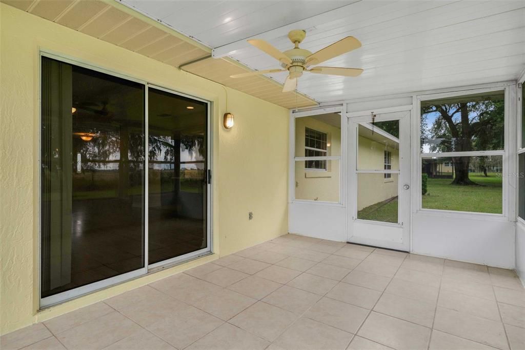 For Sale: $319,000 (3 beds, 2 baths, 1762 Square Feet)