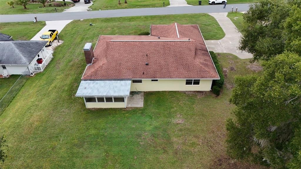 For Sale: $319,000 (3 beds, 2 baths, 1762 Square Feet)