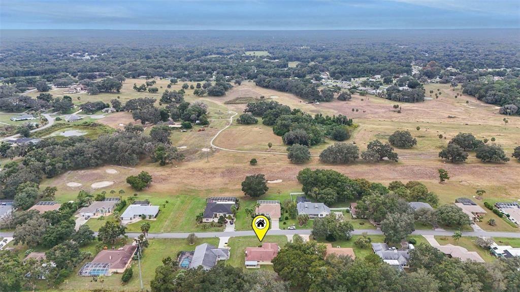 For Sale: $319,000 (3 beds, 2 baths, 1762 Square Feet)