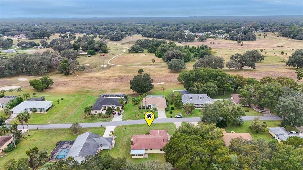 For Sale: $319,000 (3 beds, 2 baths, 1762 Square Feet)