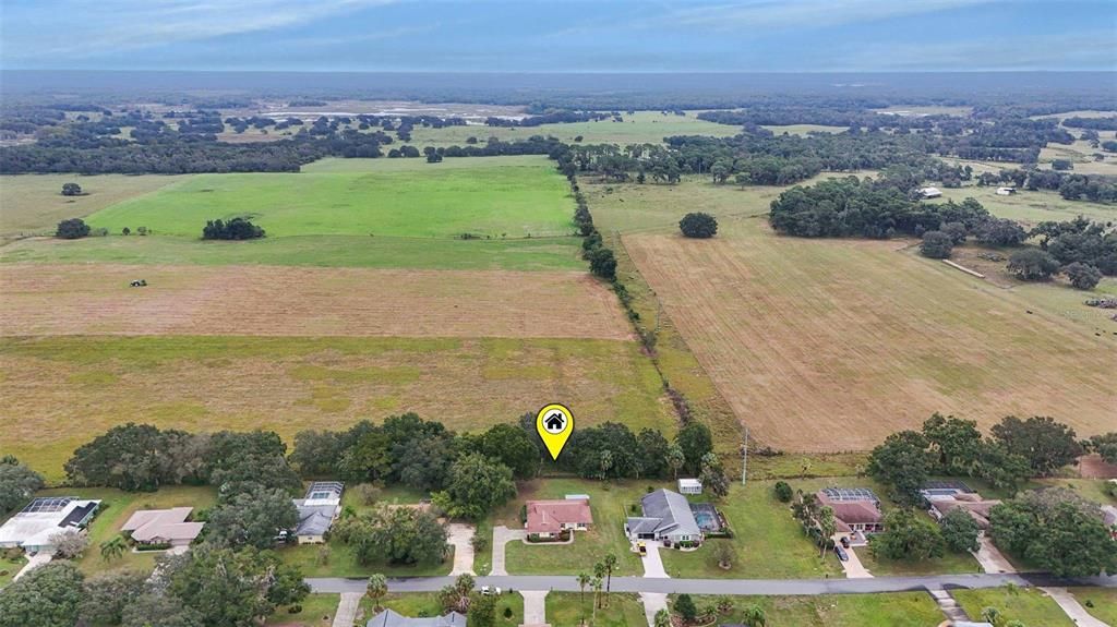 For Sale: $319,000 (3 beds, 2 baths, 1762 Square Feet)