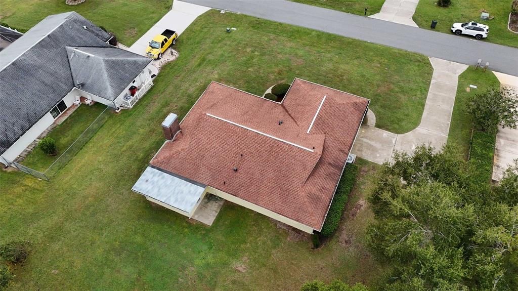 For Sale: $319,000 (3 beds, 2 baths, 1762 Square Feet)