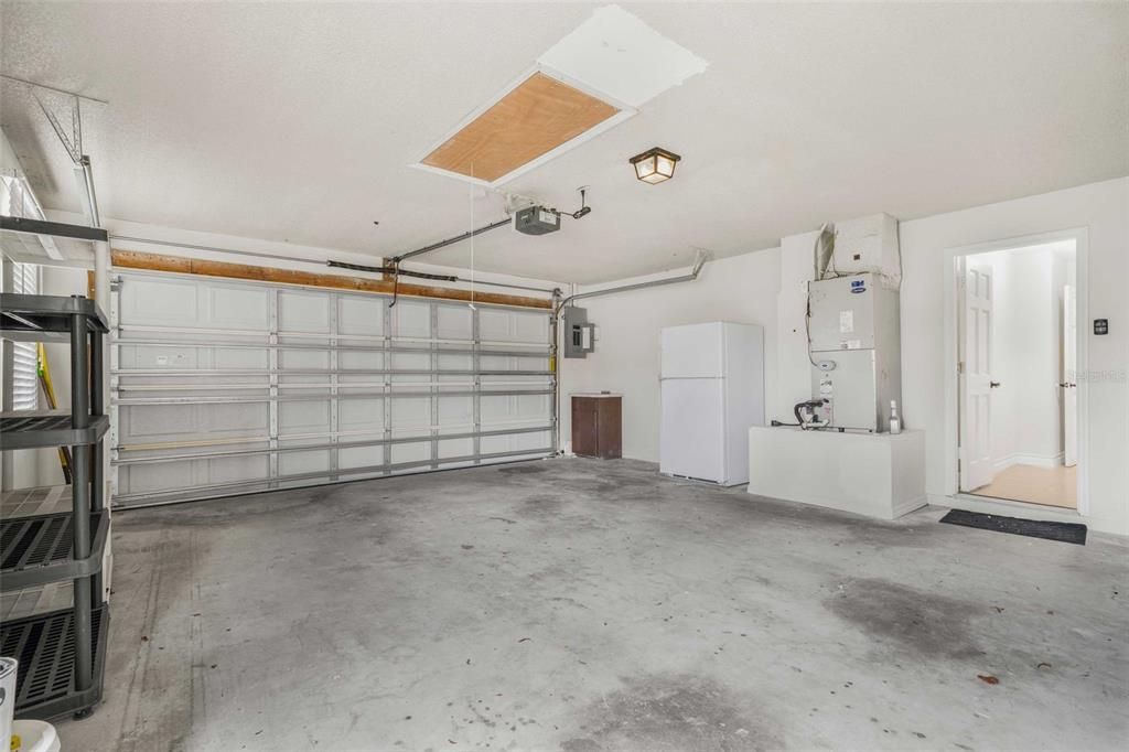 For Sale: $319,000 (3 beds, 2 baths, 1762 Square Feet)