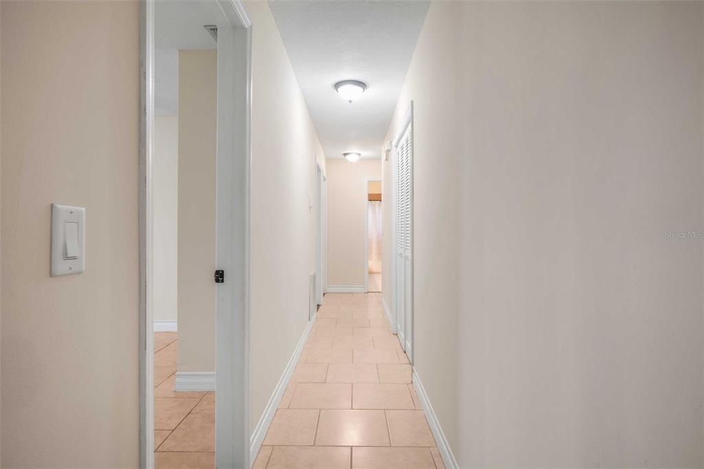 For Sale: $319,000 (3 beds, 2 baths, 1762 Square Feet)