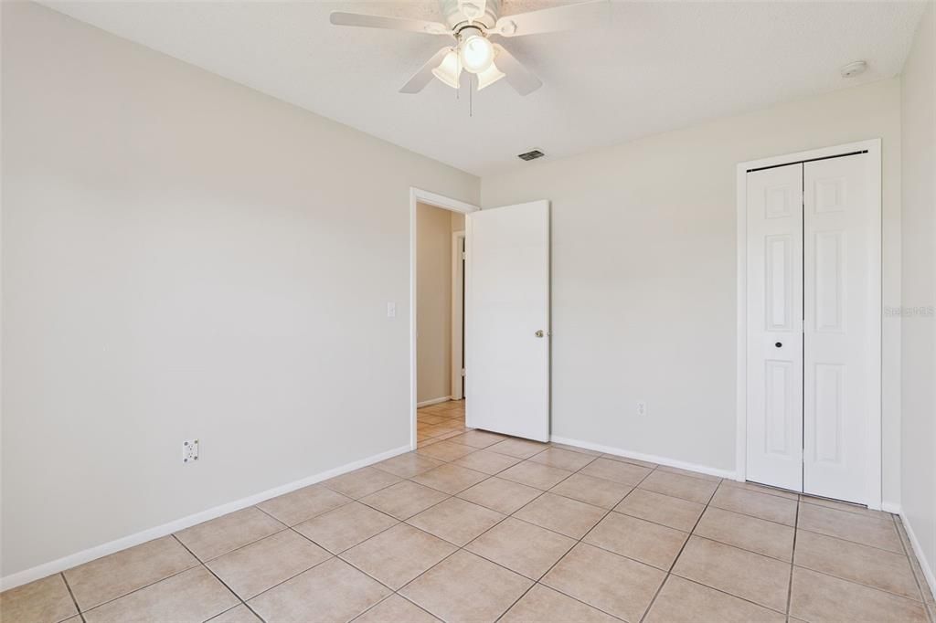 Active With Contract: $310,000 (3 beds, 1 baths, 1269 Square Feet)