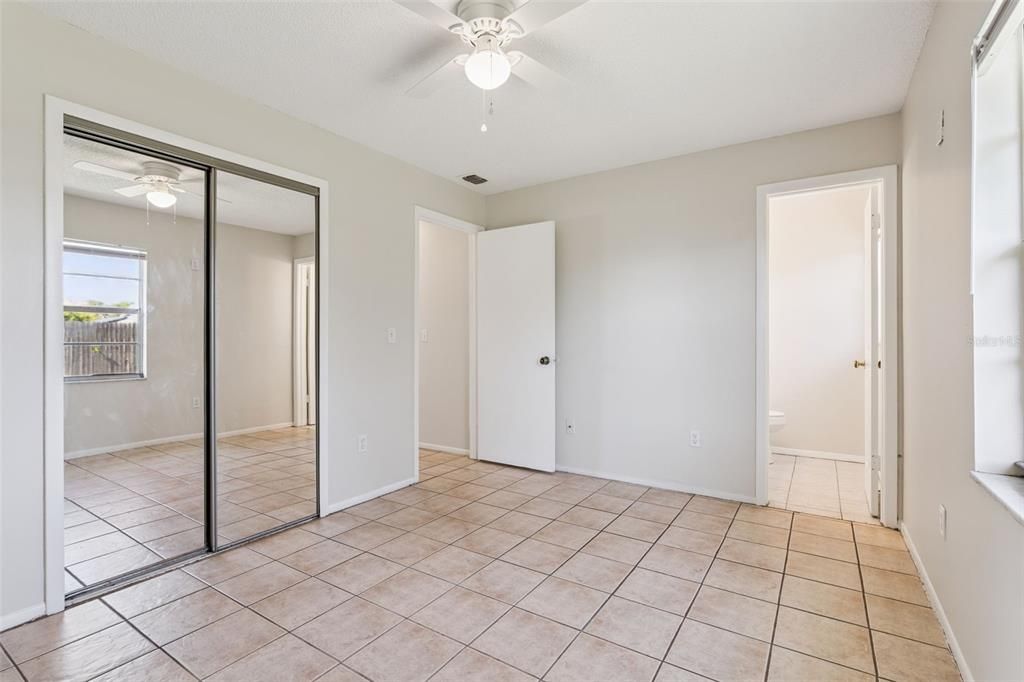 Active With Contract: $310,000 (3 beds, 1 baths, 1269 Square Feet)