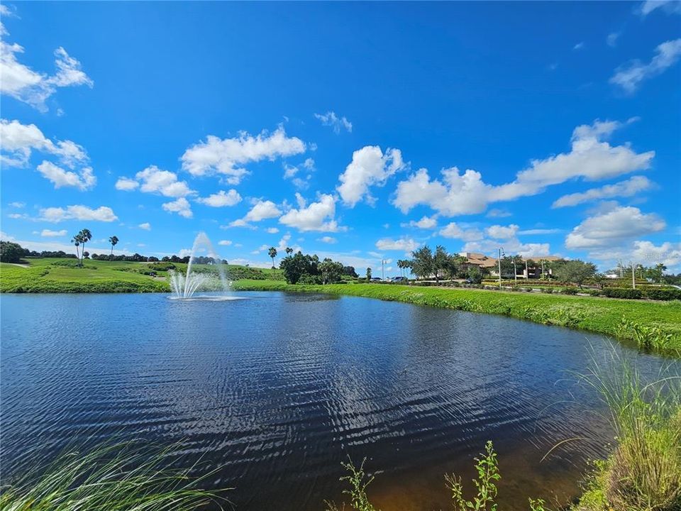 For Sale: $609,000 (3 beds, 2 baths, 2542 Square Feet)