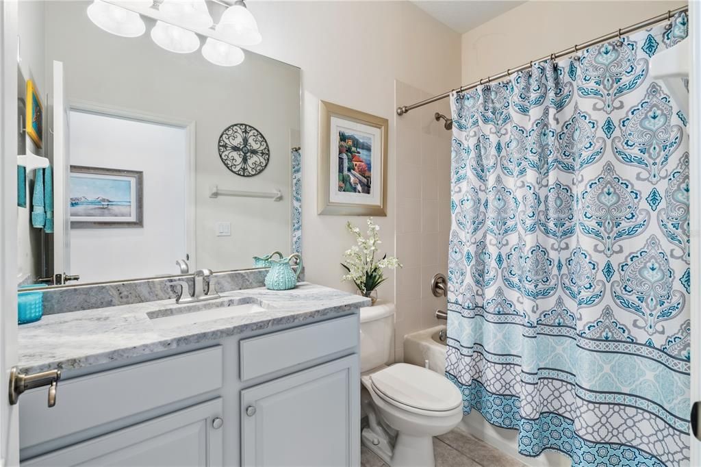 For Sale: $609,000 (3 beds, 2 baths, 2542 Square Feet)