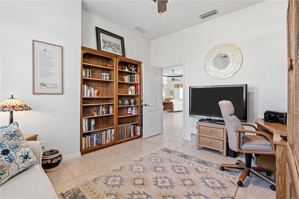 For Sale: $609,000 (3 beds, 2 baths, 2542 Square Feet)