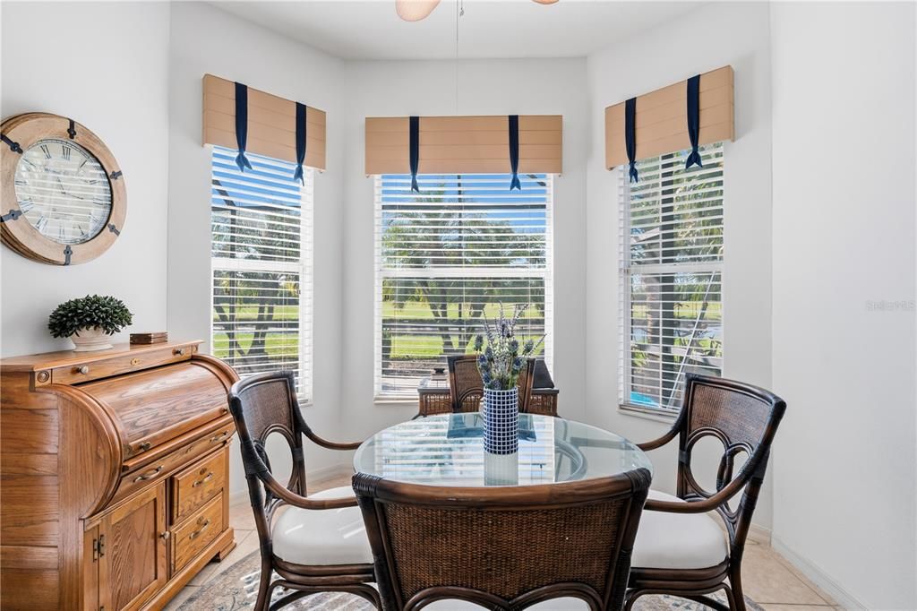 For Sale: $609,000 (3 beds, 2 baths, 2542 Square Feet)