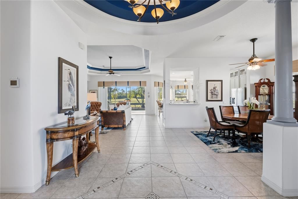 For Sale: $609,000 (3 beds, 2 baths, 2542 Square Feet)