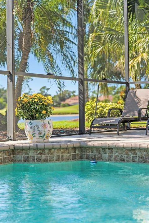 For Sale: $609,000 (3 beds, 2 baths, 2542 Square Feet)