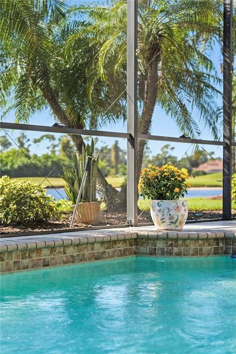 For Sale: $609,000 (3 beds, 2 baths, 2542 Square Feet)