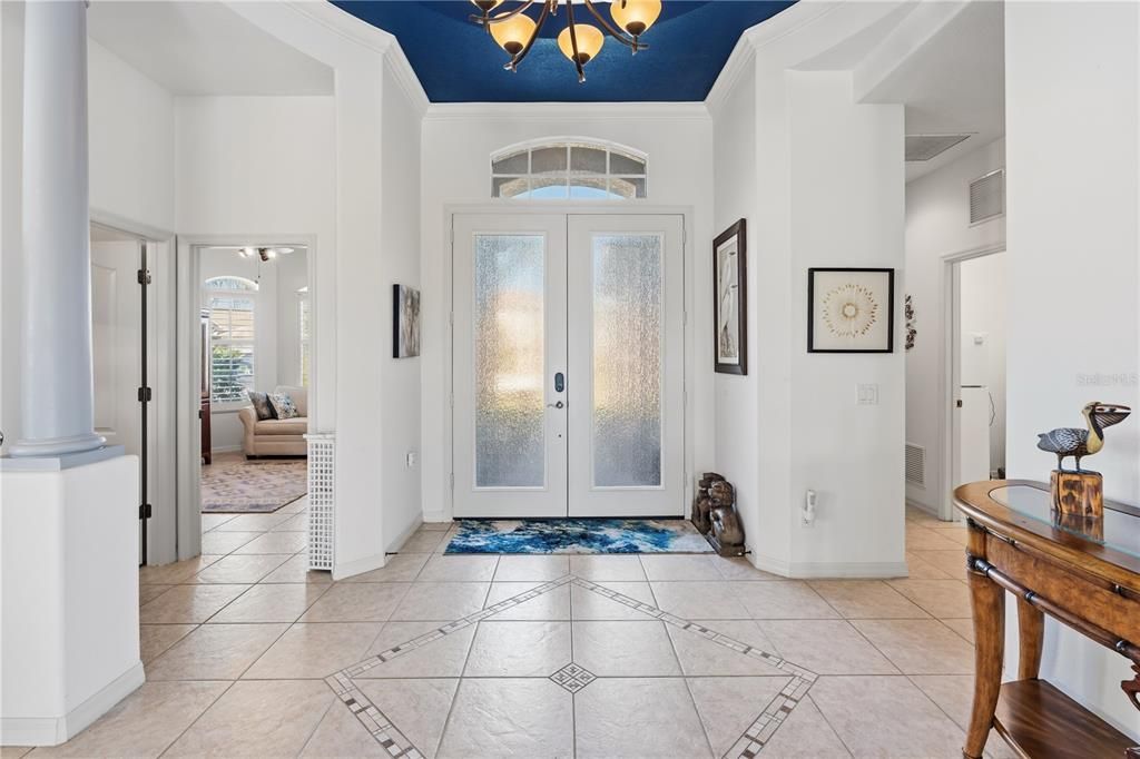 For Sale: $609,000 (3 beds, 2 baths, 2542 Square Feet)