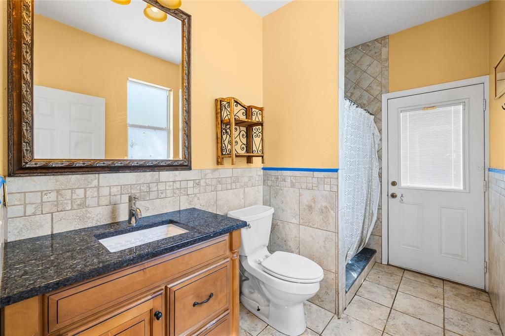 На продажу: $475,000 (4 спален, 2 ванн, 2430 Квадратных фут)