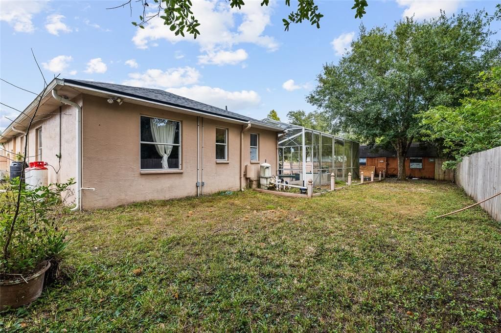 На продажу: $475,000 (4 спален, 2 ванн, 2430 Квадратных фут)