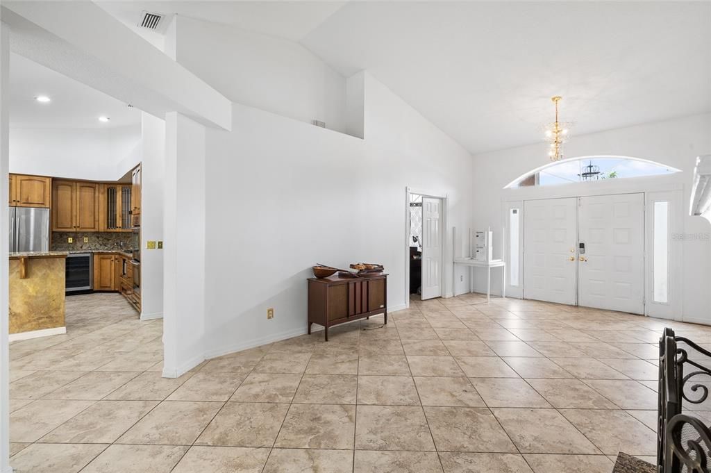 На продажу: $475,000 (4 спален, 2 ванн, 2430 Квадратных фут)