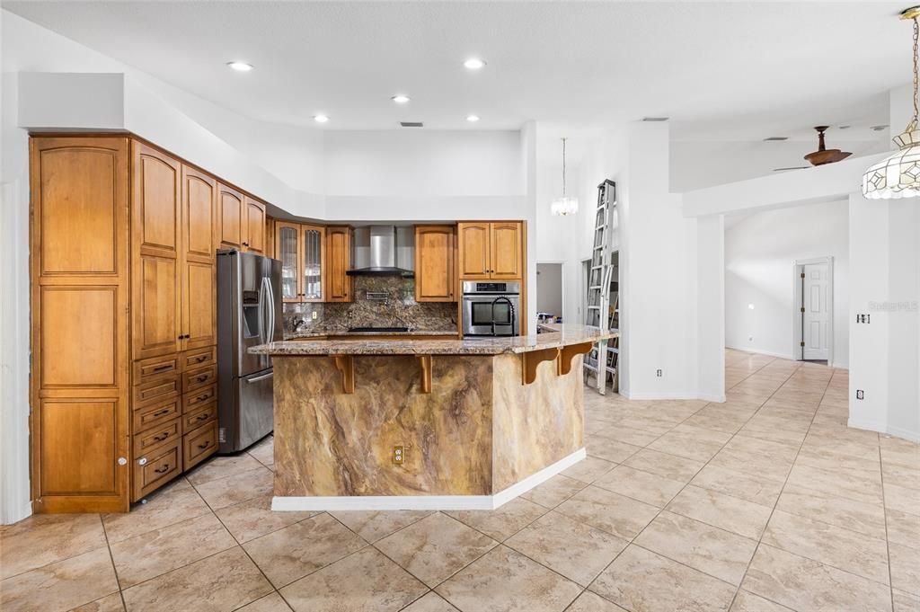 На продажу: $475,000 (4 спален, 2 ванн, 2430 Квадратных фут)