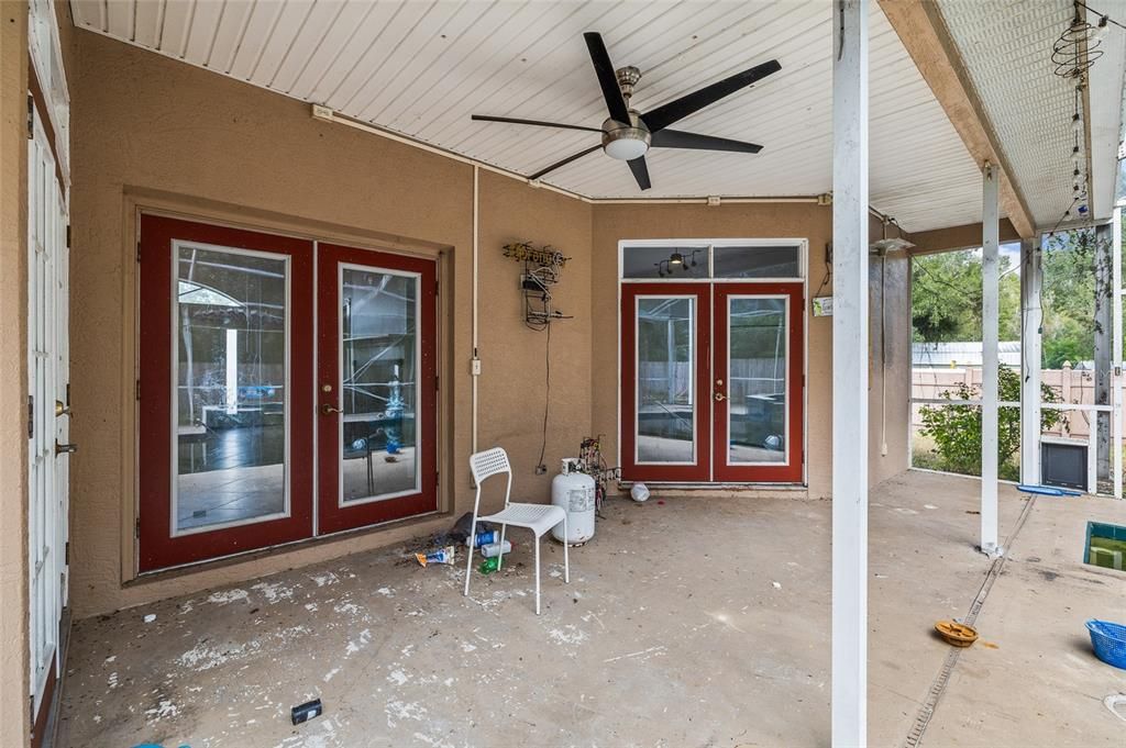 На продажу: $475,000 (4 спален, 2 ванн, 2430 Квадратных фут)