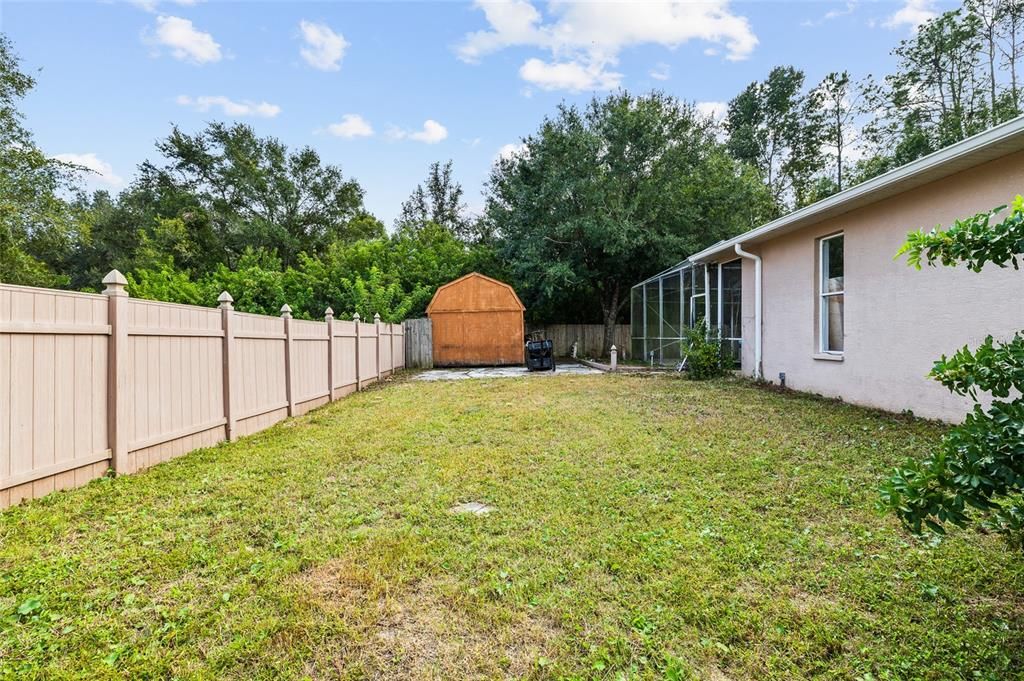 На продажу: $475,000 (4 спален, 2 ванн, 2430 Квадратных фут)