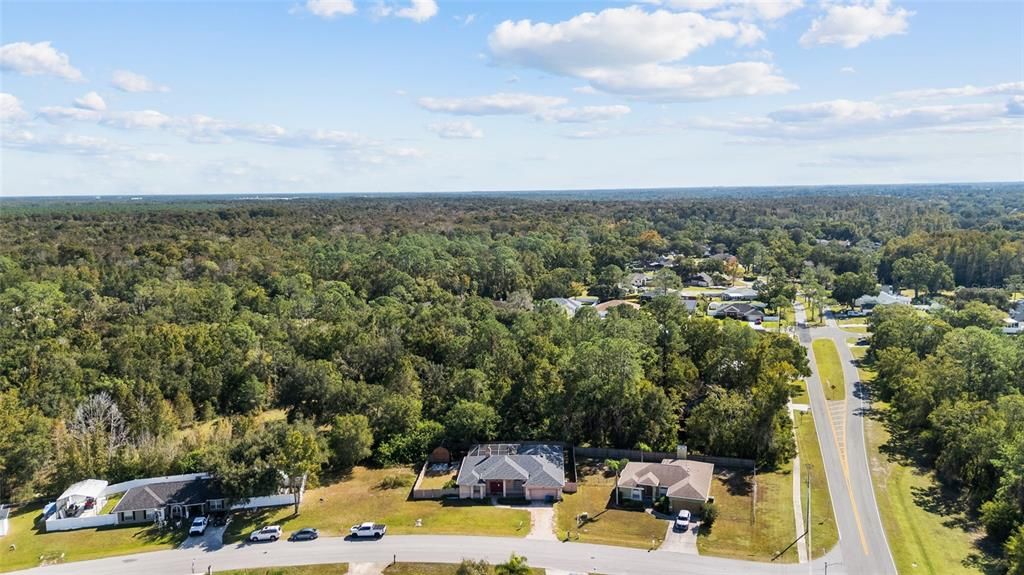 На продажу: $475,000 (4 спален, 2 ванн, 2430 Квадратных фут)