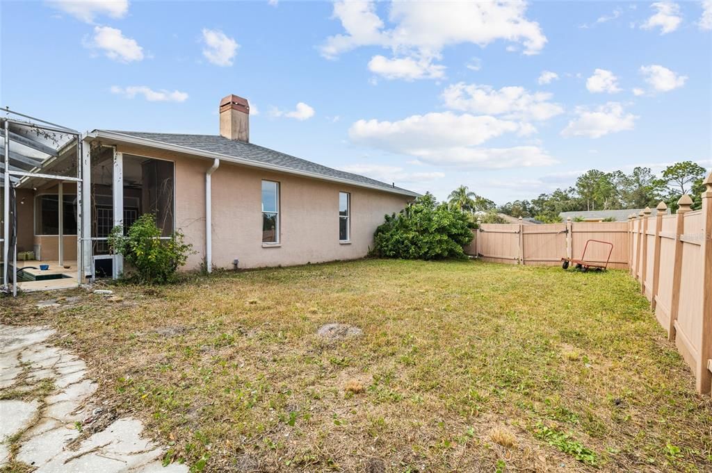 На продажу: $475,000 (4 спален, 2 ванн, 2430 Квадратных фут)