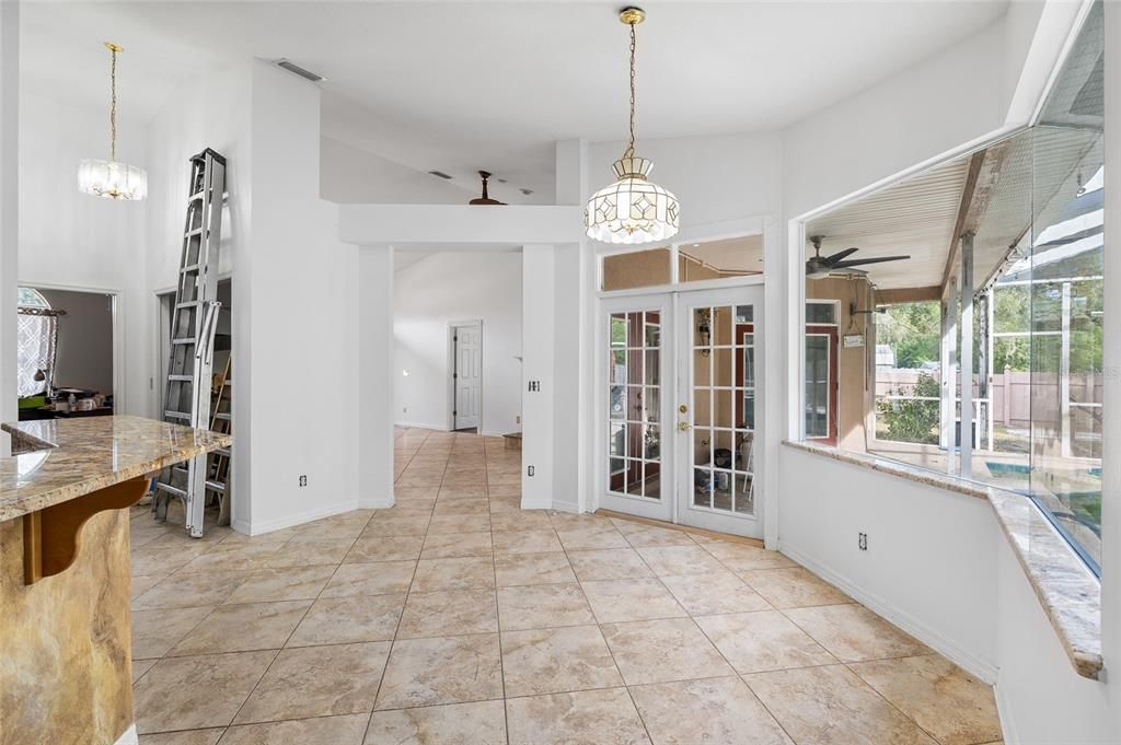 На продажу: $475,000 (4 спален, 2 ванн, 2430 Квадратных фут)