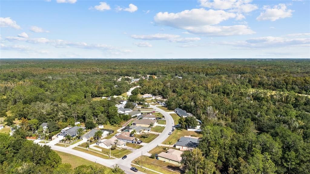 На продажу: $475,000 (4 спален, 2 ванн, 2430 Квадратных фут)