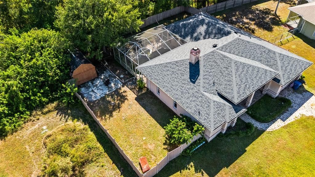 На продажу: $475,000 (4 спален, 2 ванн, 2430 Квадратных фут)