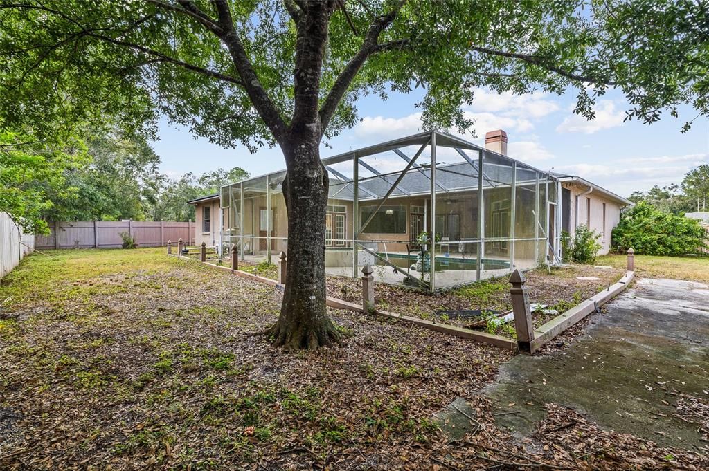 На продажу: $475,000 (4 спален, 2 ванн, 2430 Квадратных фут)