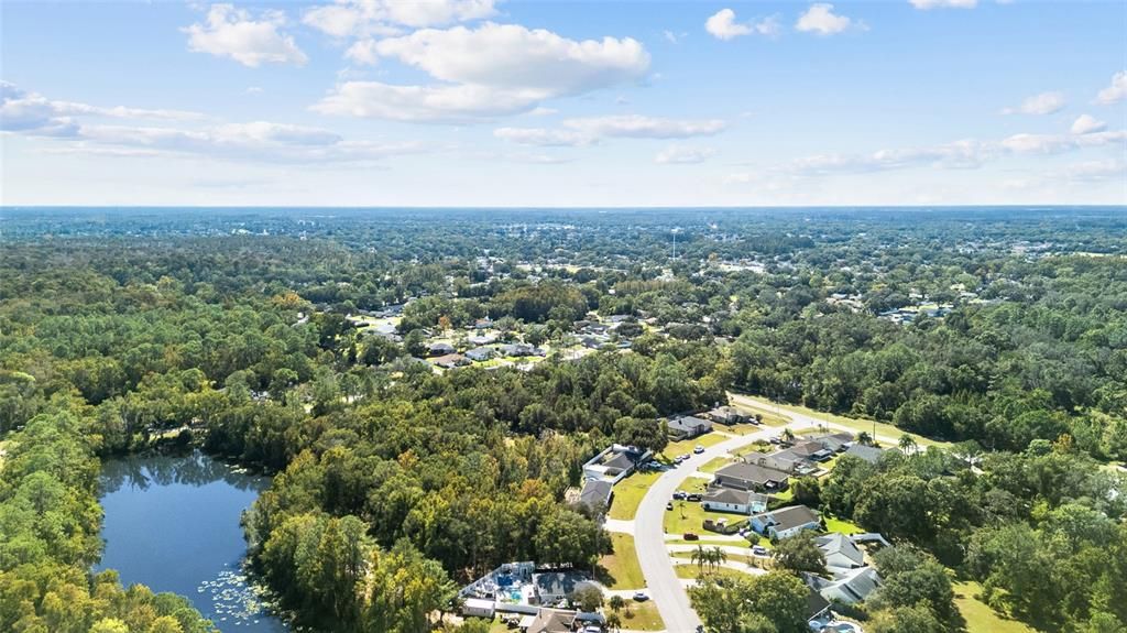 На продажу: $475,000 (4 спален, 2 ванн, 2430 Квадратных фут)