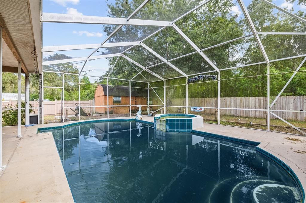 На продажу: $475,000 (4 спален, 2 ванн, 2430 Квадратных фут)