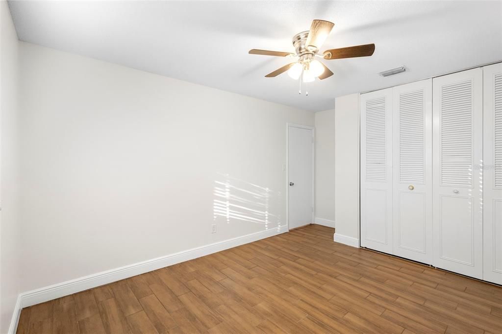 En Venta: $359,999 (3 camas, 2 baños, 1642 Pies cuadrados)