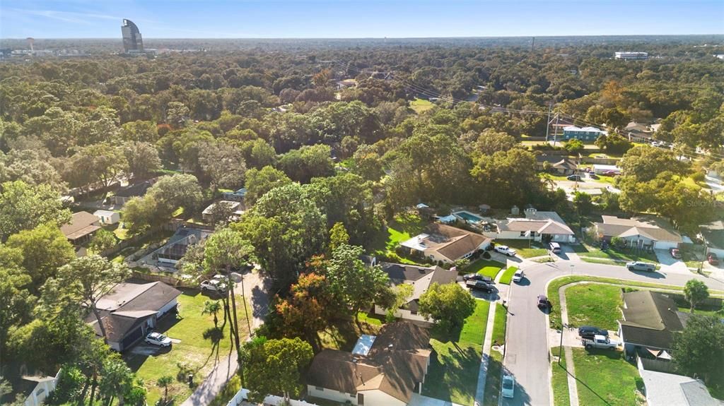 En Venta: $359,999 (3 camas, 2 baños, 1642 Pies cuadrados)