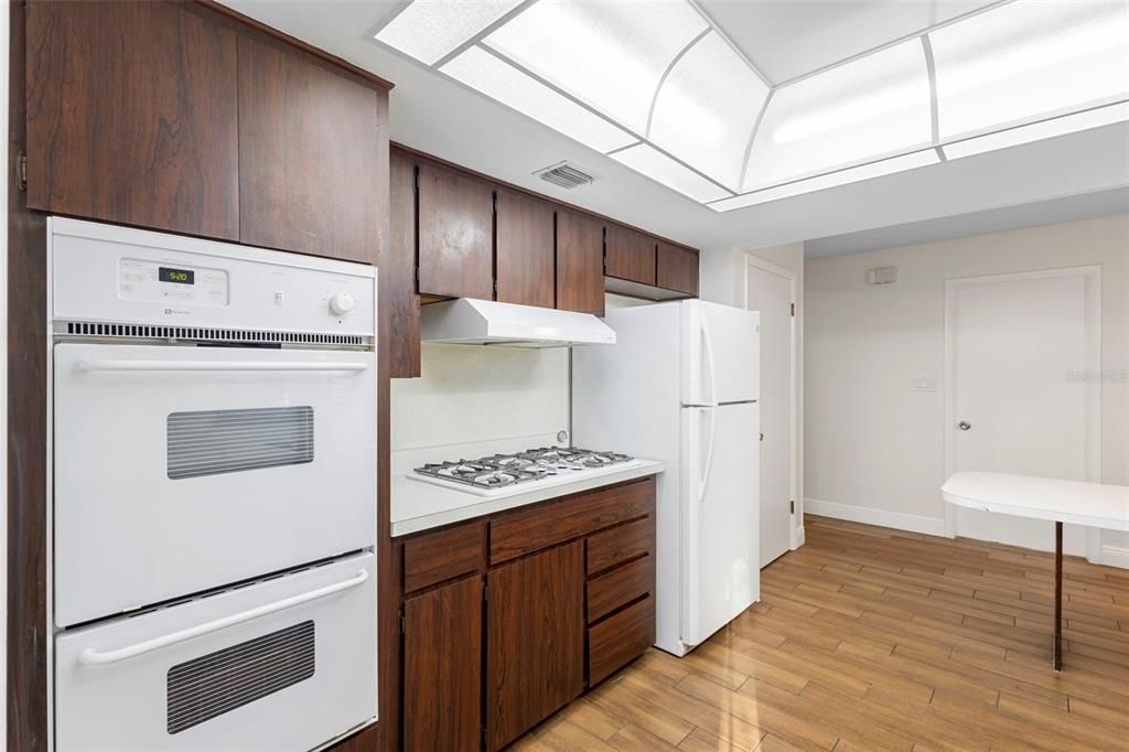 En Venta: $359,999 (3 camas, 2 baños, 1642 Pies cuadrados)