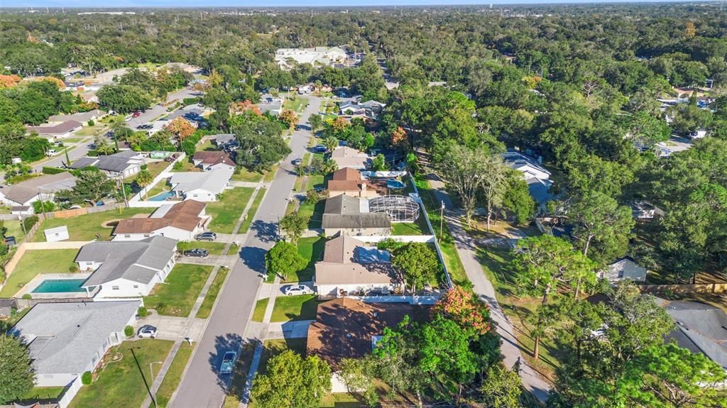 En Venta: $359,999 (3 camas, 2 baños, 1642 Pies cuadrados)