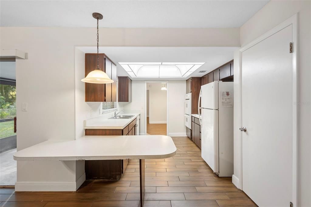 En Venta: $359,999 (3 camas, 2 baños, 1642 Pies cuadrados)