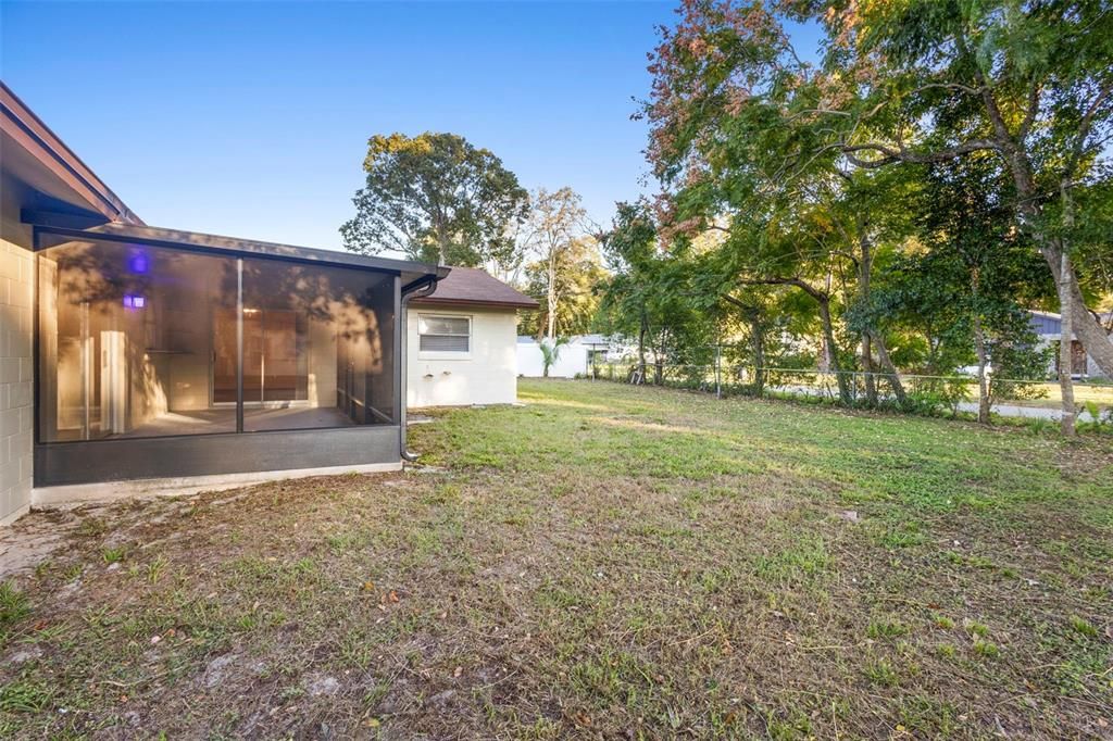 En Venta: $359,999 (3 camas, 2 baños, 1642 Pies cuadrados)