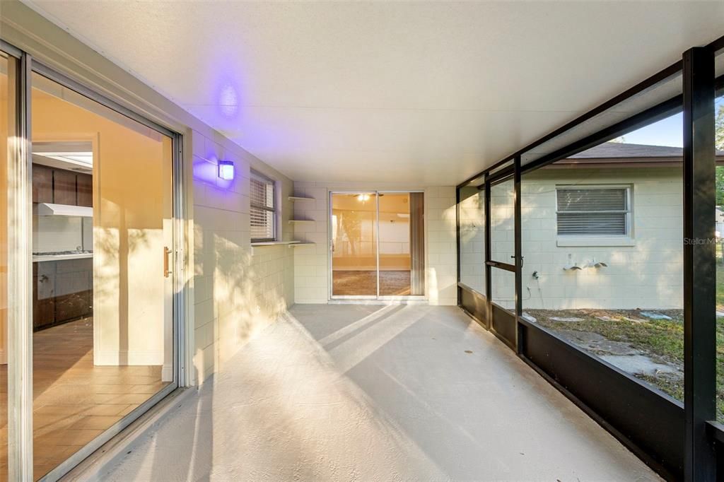 En Venta: $359,999 (3 camas, 2 baños, 1642 Pies cuadrados)