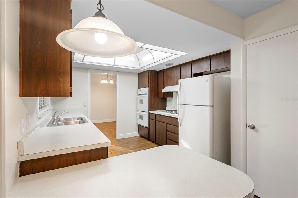 En Venta: $359,999 (3 camas, 2 baños, 1642 Pies cuadrados)