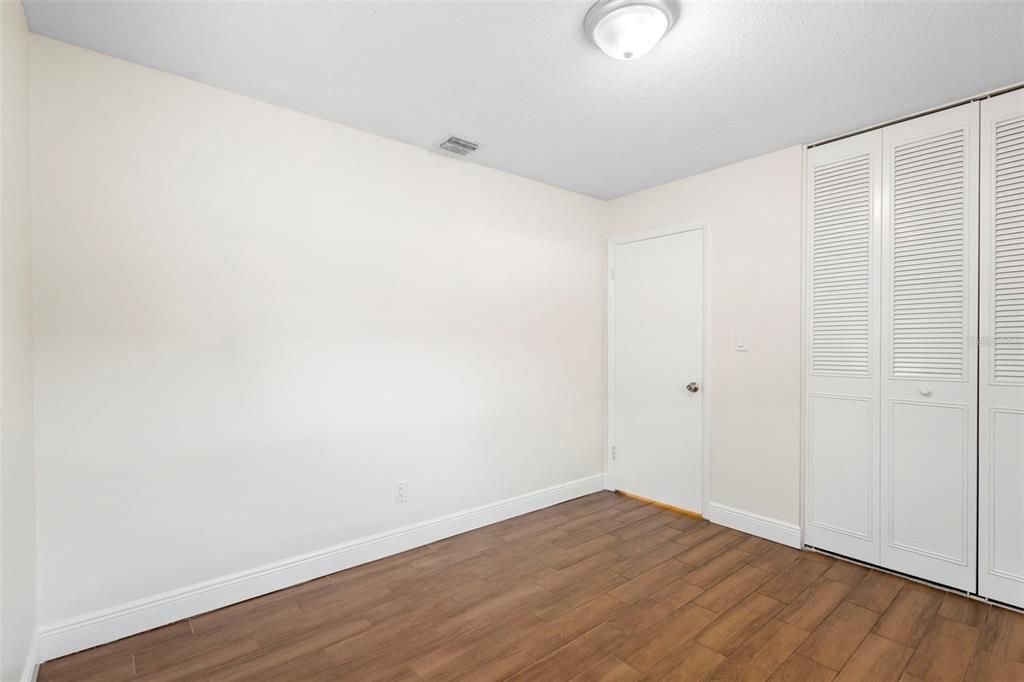 En Venta: $359,999 (3 camas, 2 baños, 1642 Pies cuadrados)