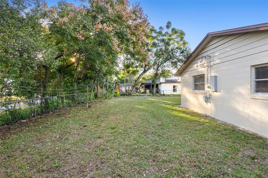 En Venta: $359,999 (3 camas, 2 baños, 1642 Pies cuadrados)