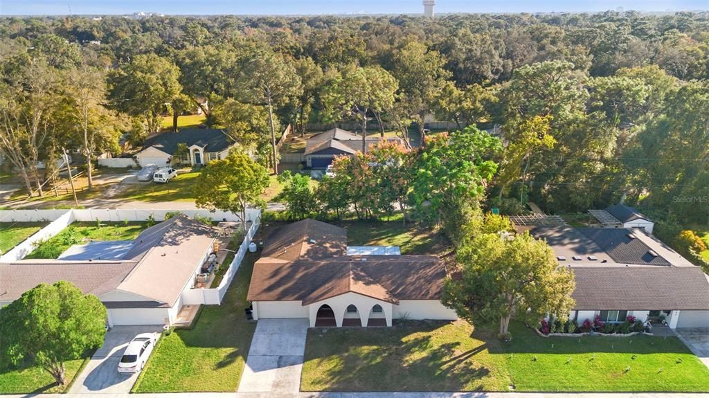 En Venta: $359,999 (3 camas, 2 baños, 1642 Pies cuadrados)