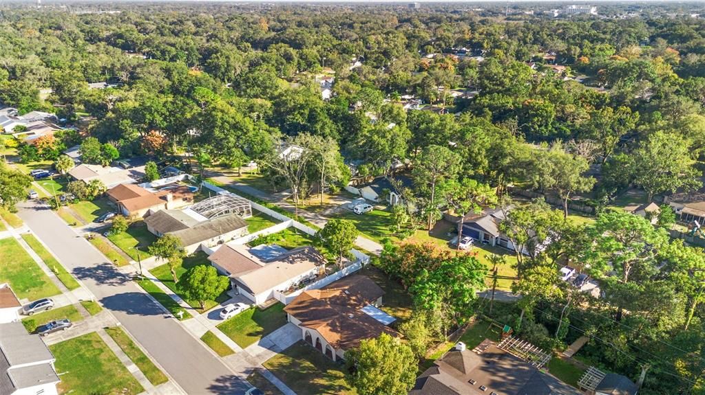 En Venta: $359,999 (3 camas, 2 baños, 1642 Pies cuadrados)